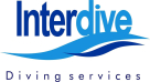 Interdive Marine Solutions