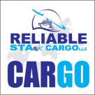 Reliable Star Cargo
