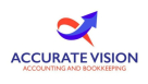 Accurate Vision Accounting & Bookkeeping