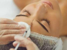 11/11 Aesthetic And Dermatology Clinic