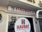 Havrat Restaurant