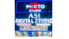 Asi Digital Studio