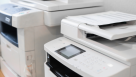 Future Line Electronics
