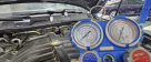 Powerworks Garage