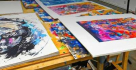 Alif Design Studio