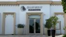 Stouff Beirut Restaurant And Cafe