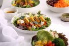 Vitamin V Cafe