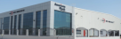 Abco - Middle East