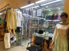 Nazmeen Ahmed Readymade Garments Trading