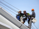 Al Jumairi Technical Services