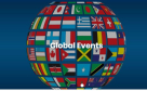 RW Events