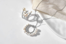 Tashi"s for Jewellery Trading