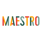 Maestro Pizza