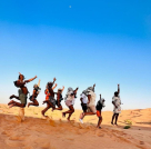 Get Your Trip Tourism