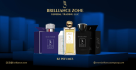 Brilliance Zone General Trading