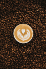 NEXT EXIT COFFEE SHOP