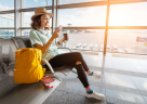 Smart Trip Adventure Tourism