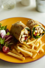 Somun ​restaurant