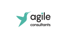 Agile Consultants