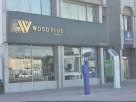 Wood Plus Trading