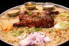 Eastern Food Restaurants