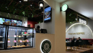 Boho Cafe & Restaurant Limited