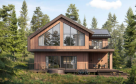 Investor Gate Holiday Homes
