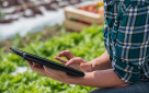 Samrtec Environmental Consultant