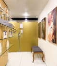 Dynasty Clinic