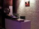 ABC Art Centre