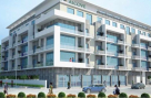 Grovy Homes Real Estate Development