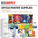 Biz-Supply.com