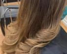 Liwan Ladies Salon
