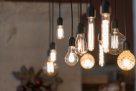 Light Gallery Electrical Trading