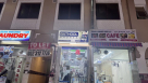 Al Bathool Electronics Trading