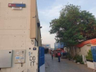 Pacvent Central Air Conditioning Equipment Industry