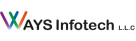 Ways Infotech