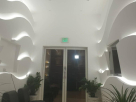 Zenoria Building Contracting