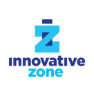 Innovative Zone Corporate Services Provider