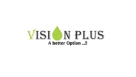 Vision Plus Fuel Trading