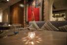 Apollo ​meeting Room