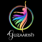 Guzaarish  ​night Club