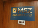 MSZ Corporate Services Provider