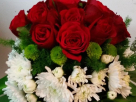 IL Giardino Flower Boutique