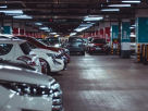 PNT Facilities Management Services