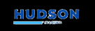 Hudson General Trading