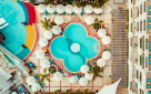 Solar Pools