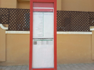 Jvc, Mirabella Villas 2