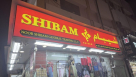 Noor Shibam General Trading