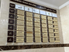 Gomakto Travel Agency